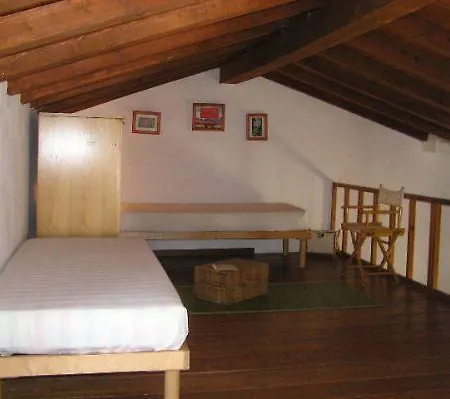 Casa Olbia