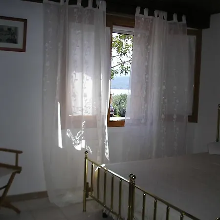 Tatil Evi Casa Olbia