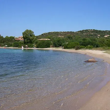 Tatil Evi Casa
